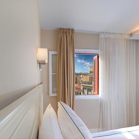 Vrachos Athens Suites Екстер'єр фото