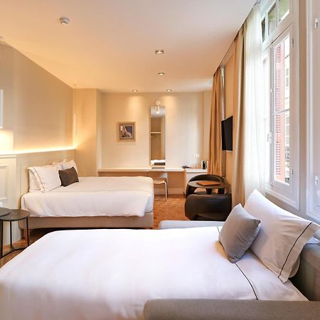 Vrachos Athens Suites Екстер'єр фото