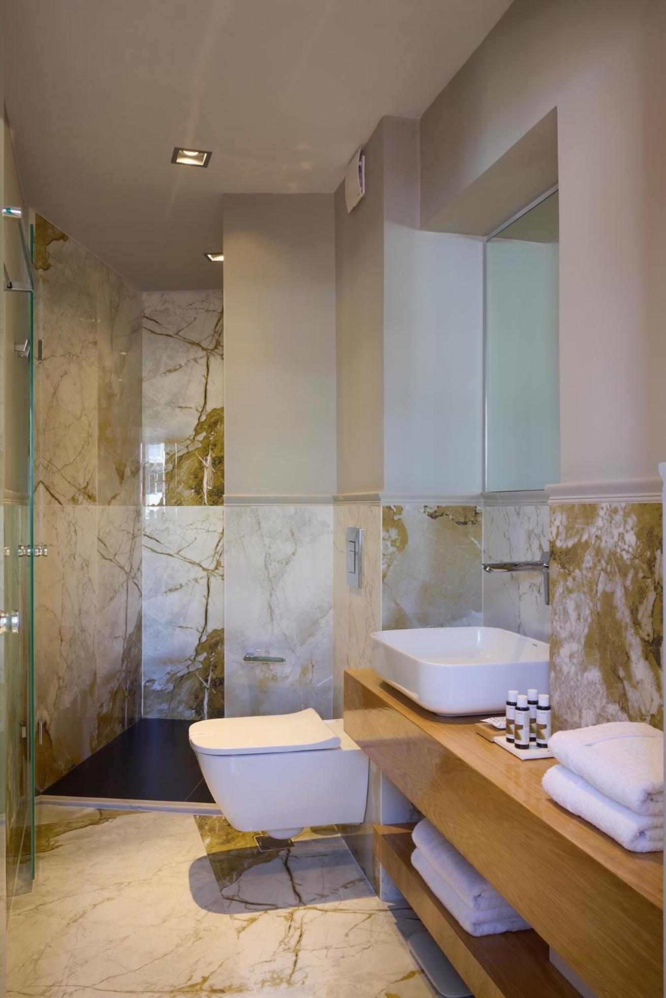 Vrachos Athens Suites Екстер'єр фото
