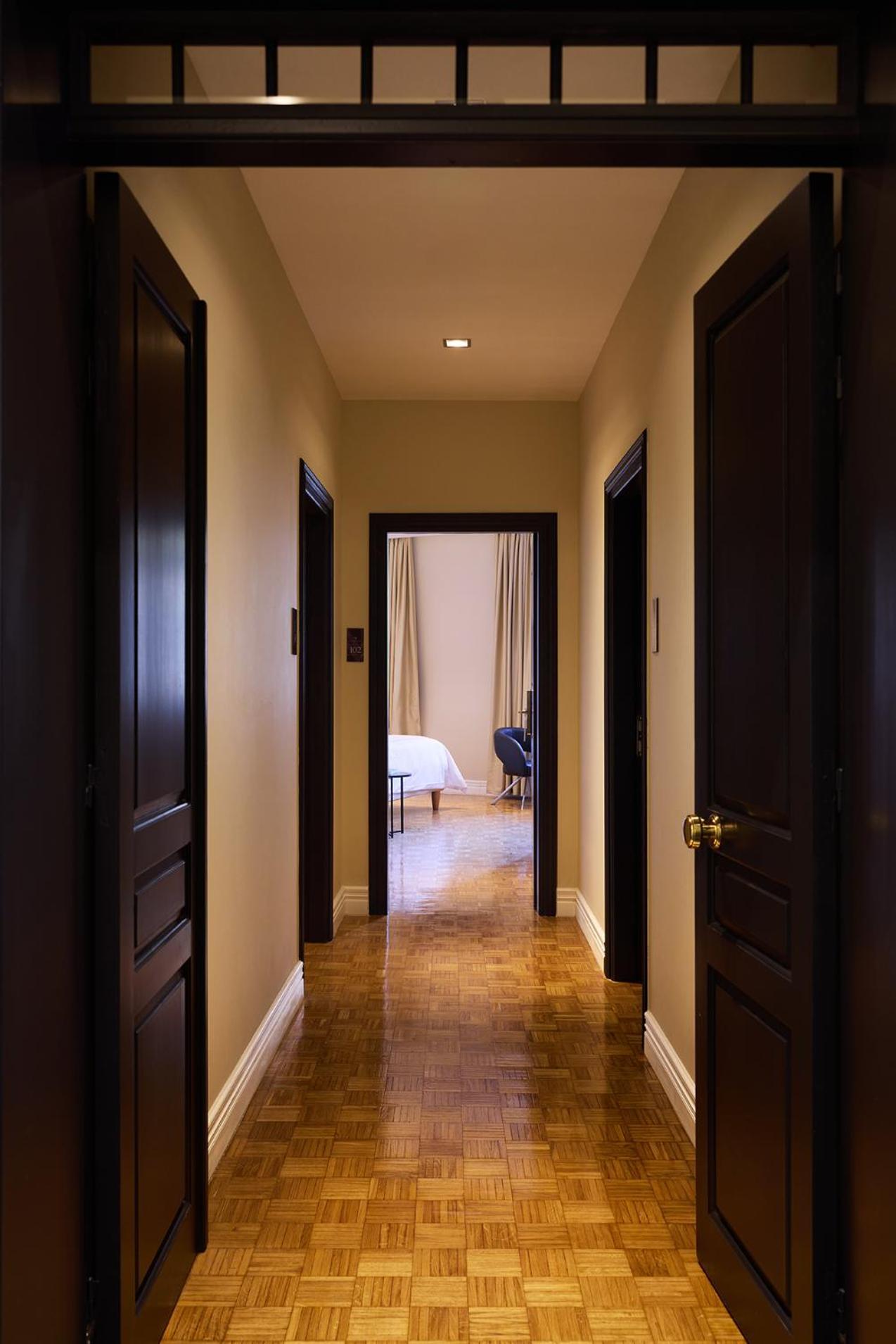 Vrachos Athens Suites Екстер'єр фото